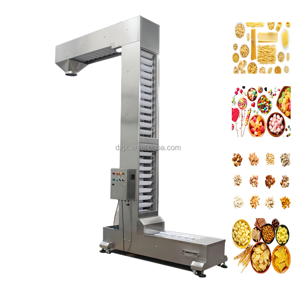สายการผลิตผงสมุนไพรอบแห้งแบบแช - Dried Fruit บทวิจารณ์และราคา