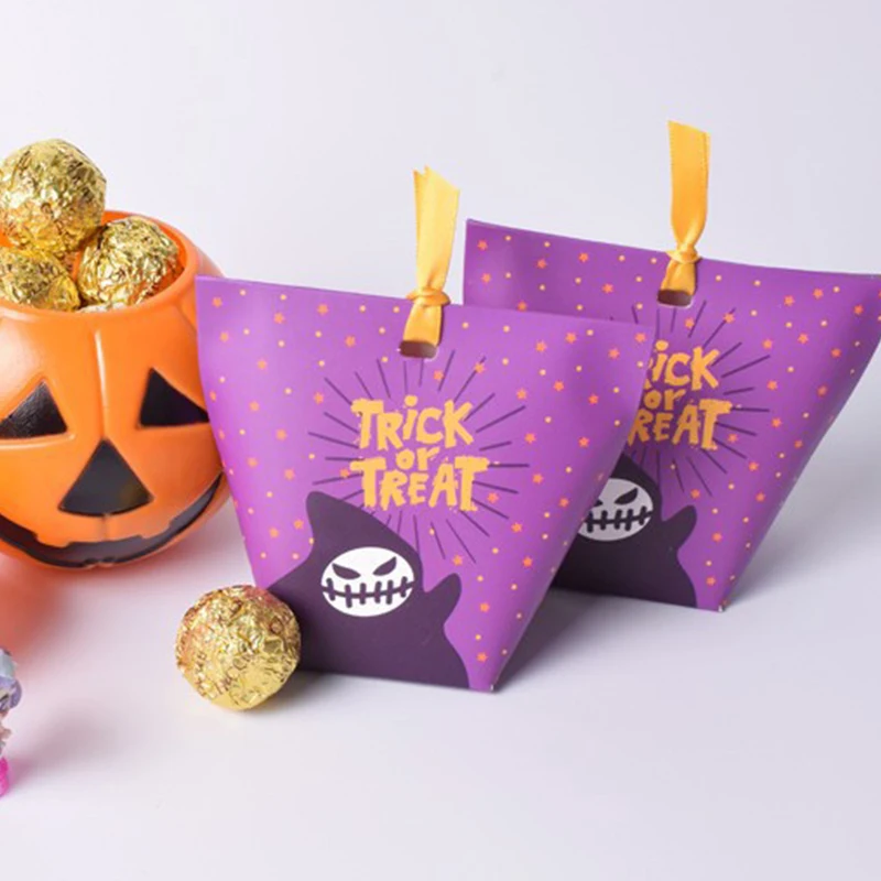 50 ชิ้น กล่องขนมแปลกๆ สำหรับฮา - Chocolate Snack บทวิจารณ์และราคา