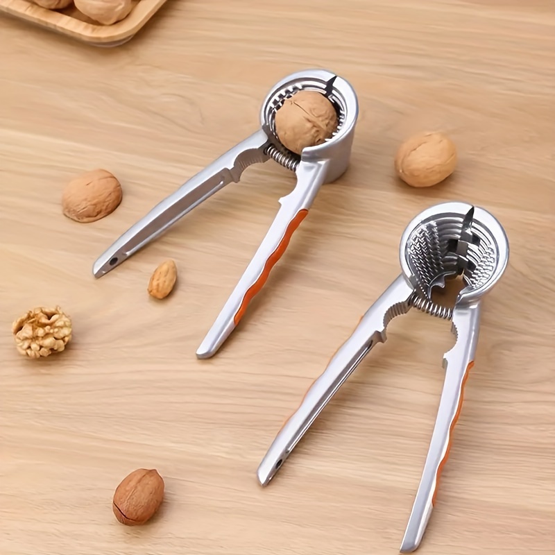 แคร็กเกอร์อะลูมิเนียมอเนกประสง - Dried Fruit บทวิจารณ์และราคา