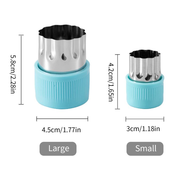 ชุดเครื่องตัดคุกกี้หลากสีสัน,  - Cookies Pack บทวิจารณ์และราคา