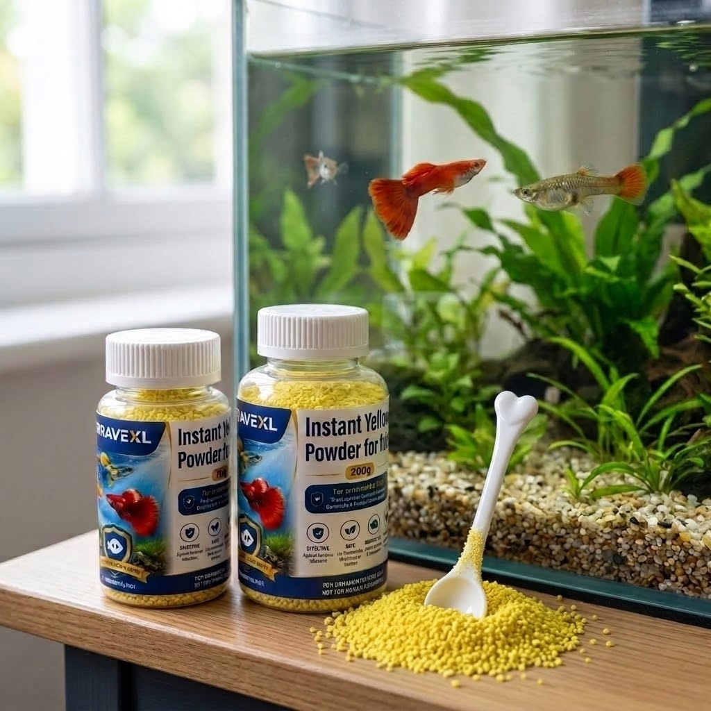 ผงสีเหลืองสำเร็จรูปออลอินวันสำ - Seaweed Snack บทวิจารณ์และราคา