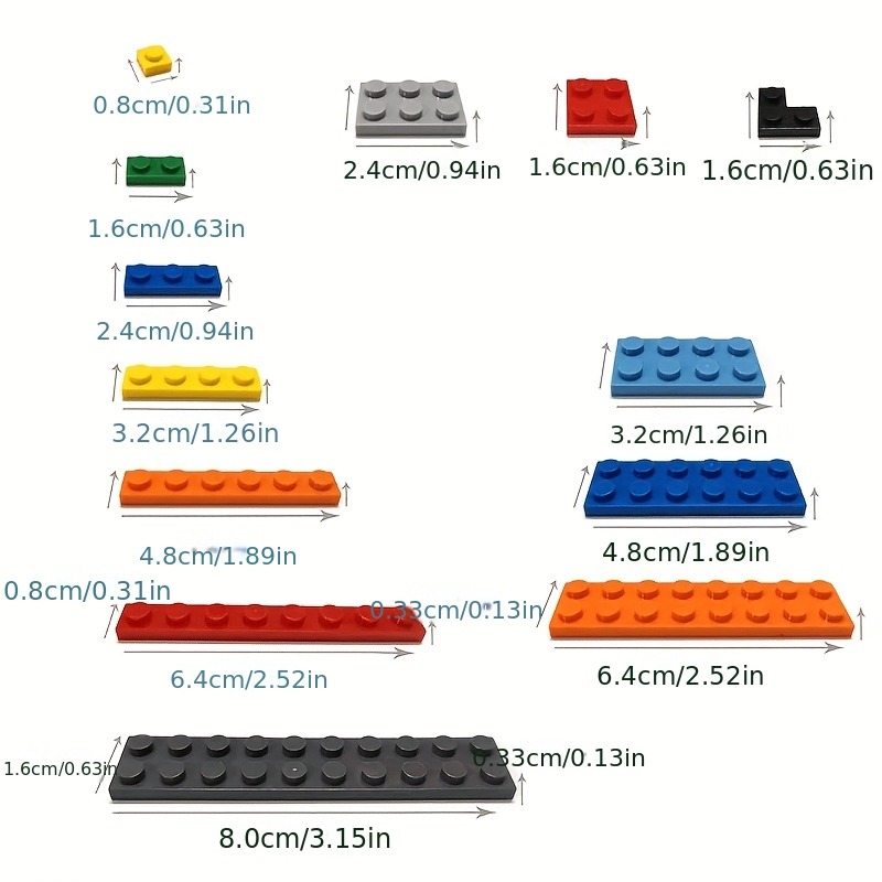 [36 ชิ้น]【50 กรัม】 75937 -3003 - Trail Mix บทวิจารณ์และราคา