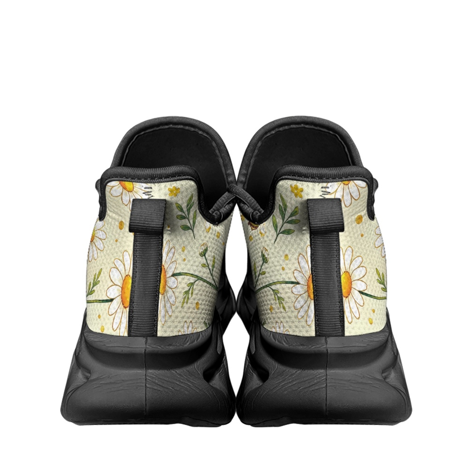 รองเท้าวิ่งเทรลสำหรับผู้ชาย PE - Trail Mix บทวิจารณ์และราคา