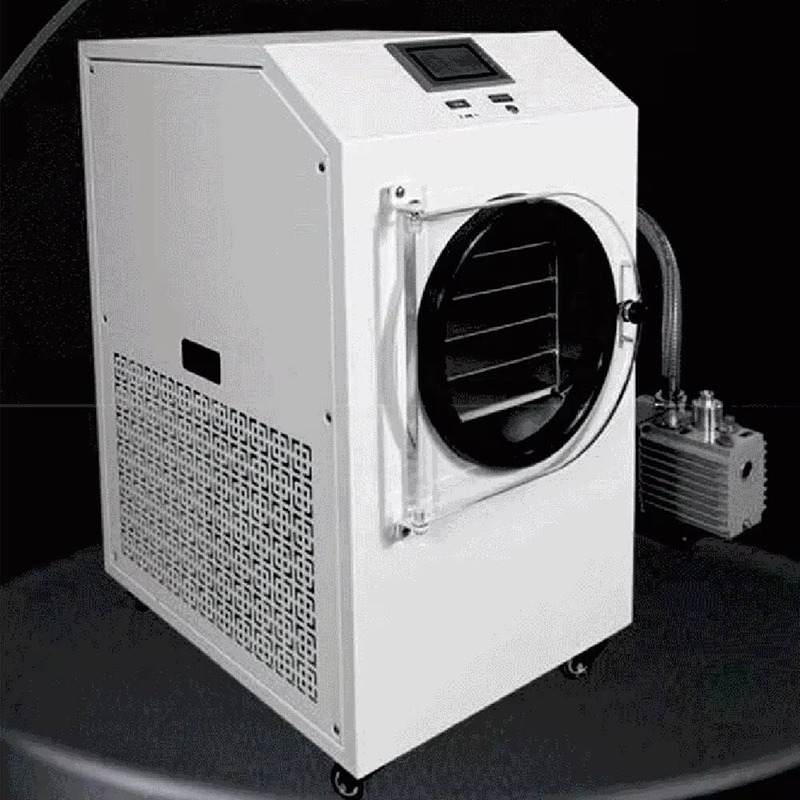 เครื่องอบแห้งคุณภาพสูงสำหรับอุ - Dried Fruit บทวิจารณ์และราคา