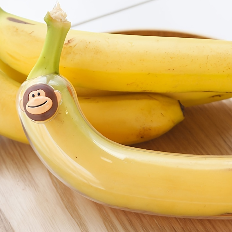 กล่องถนอมรักษาความสดของกล้วย,  - Dried Fruit บทวิจารณ์และราคา