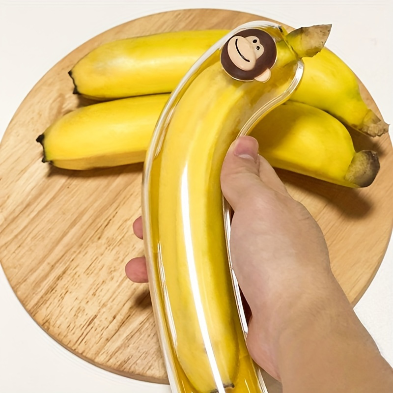 กล่องถนอมรักษาความสดของกล้วย,  - Dried Fruit บทวิจารณ์และราคา