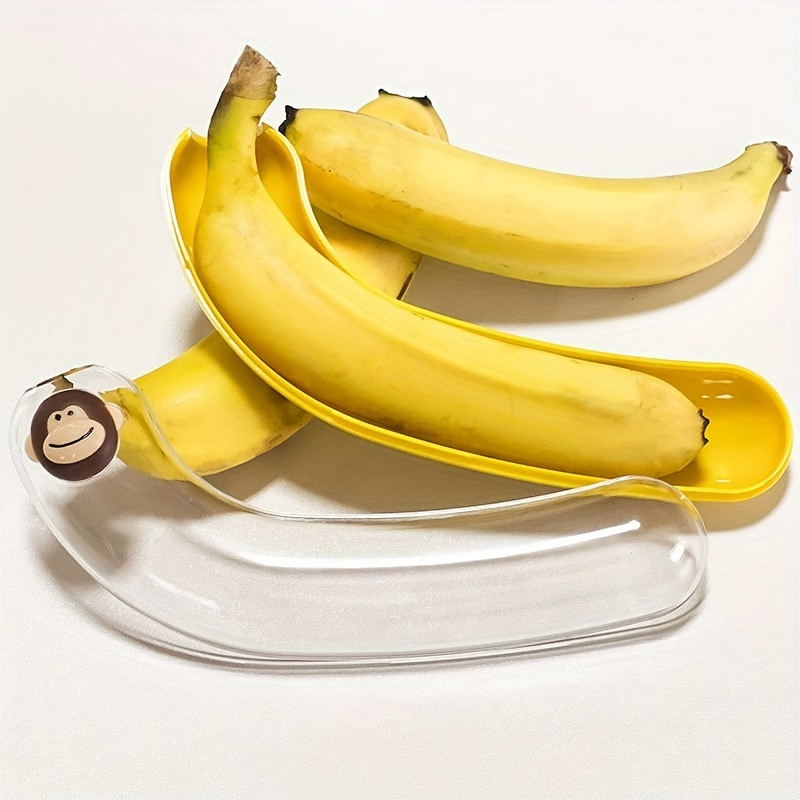กล่องถนอมรักษาความสดของกล้วย,  - Dried Fruit บทวิจารณ์และราคา