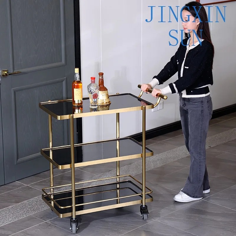 รถขายอาหารเคลื่อนที่อเนกประสงค - Food Snacks Delivery บทวิจารณ์และราคา