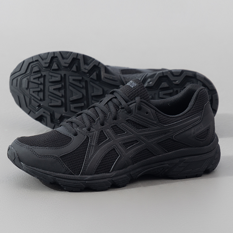 รองเท้าผู้ชาย Asics Jog 100t(4 - Trail Mix บทวิจารณ์และราคา