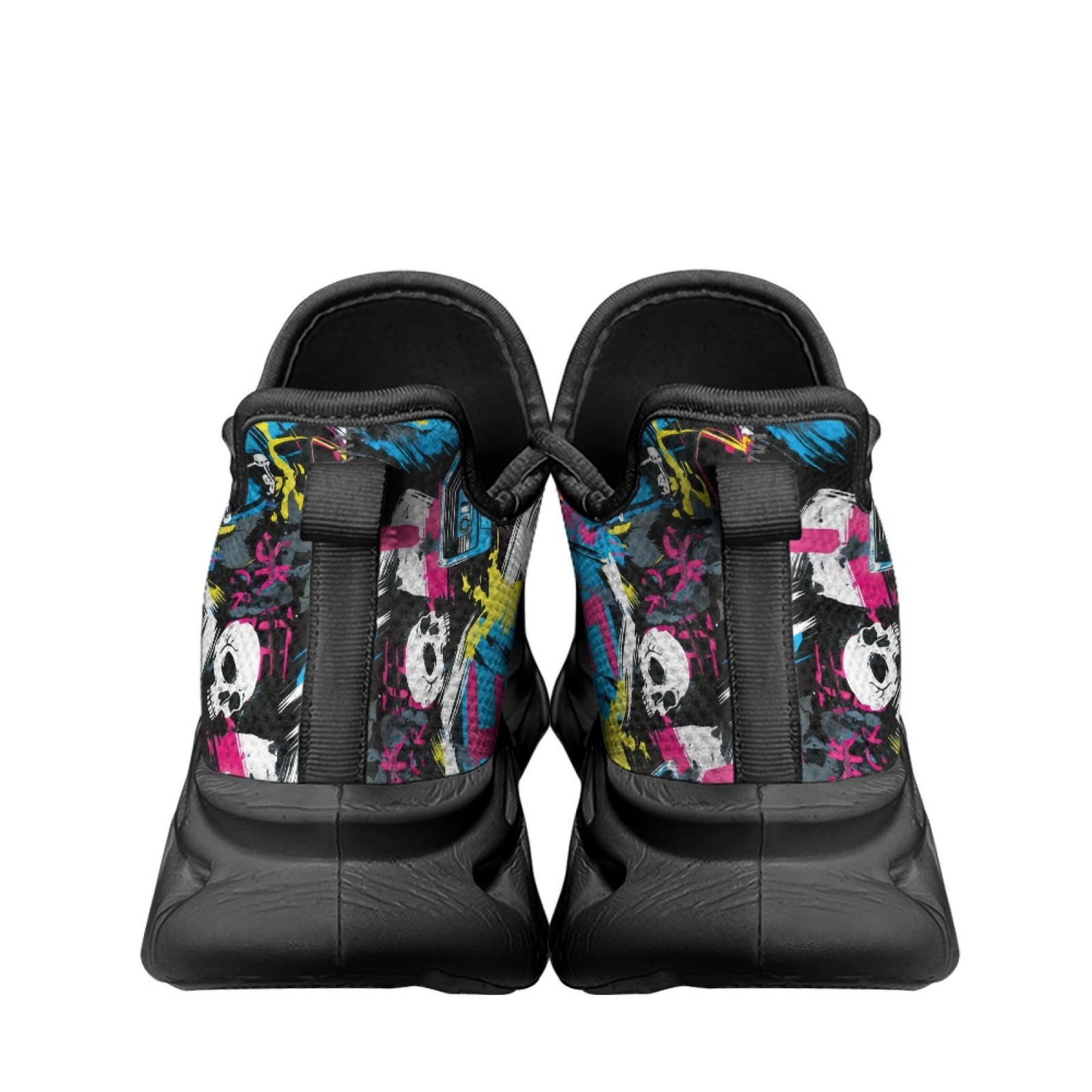 รองเท้าผ้าใบแฟชั่นผู้ชาย PENST - Trail Mix บทวิจารณ์และราคา