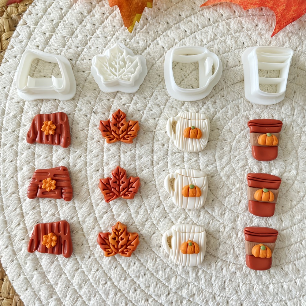 ชุดตัวตัดคุกกี้รูปทรงติ๊กตักโท - Cookies Pack บทวิจารณ์และราคา