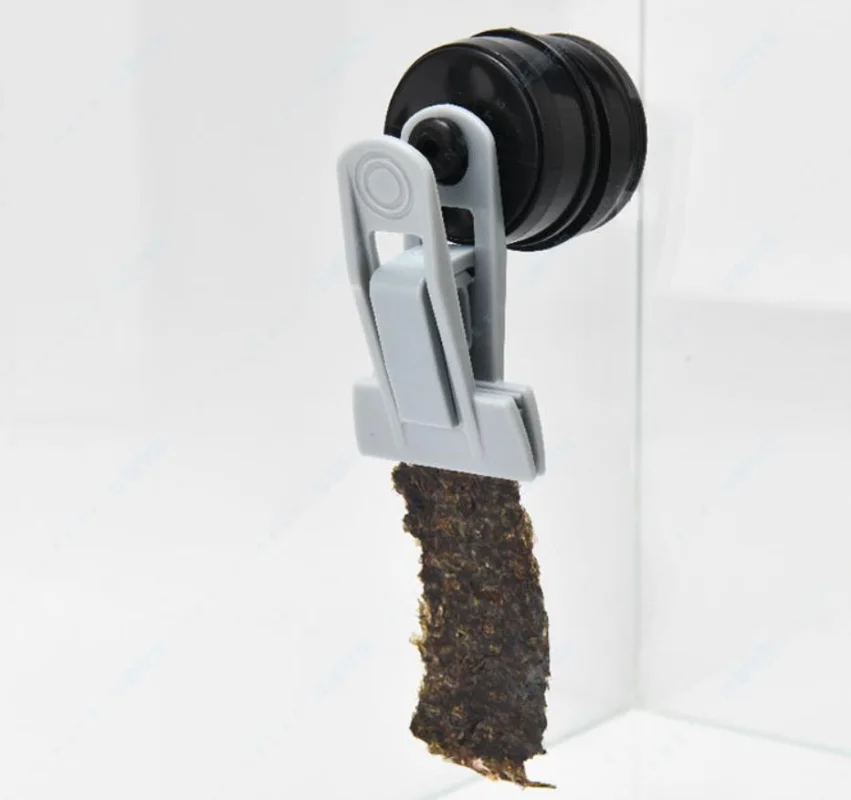 VastOcean Veggie-Mag คลิปให้อา - Seaweed Snack บทวิจารณ์และราคา